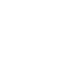 booking-icon